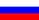 Russian Flag